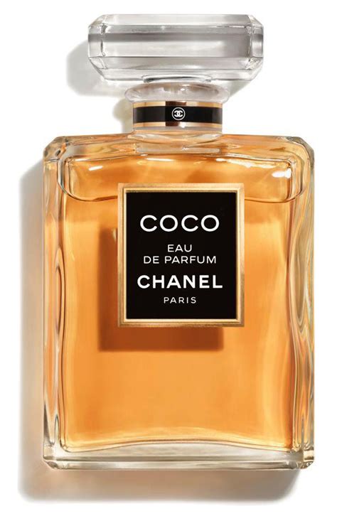 how to get chanel perfume on sale